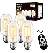 Amazon.co.jp : LVWIT ペンダントライト 電球ソケット E26口金